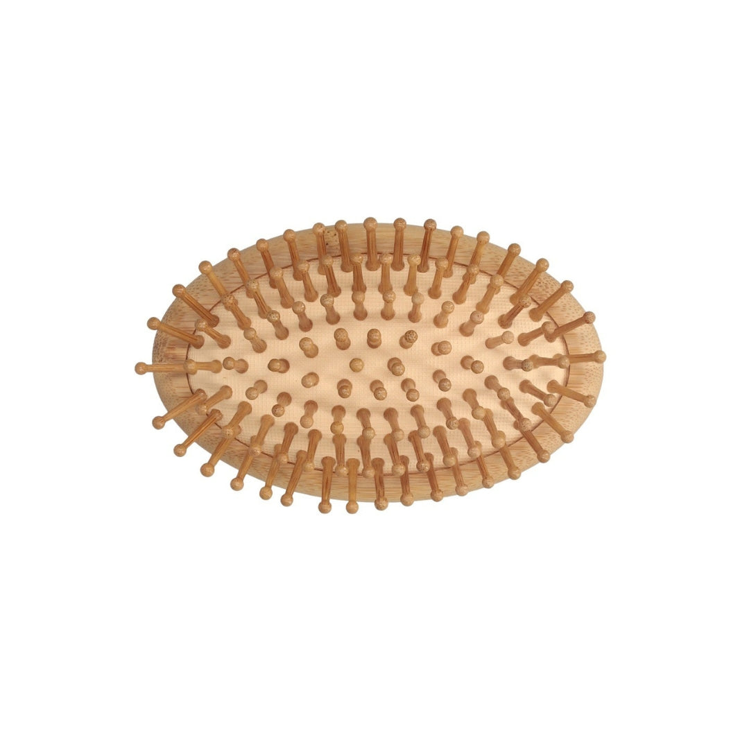 Scalp Reset Brush