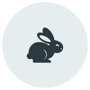Lumin Theme