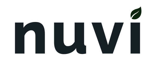 Nuvi